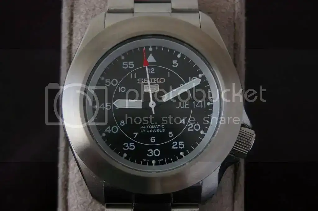 IMGP6765_zpsf0b87fe8.webp