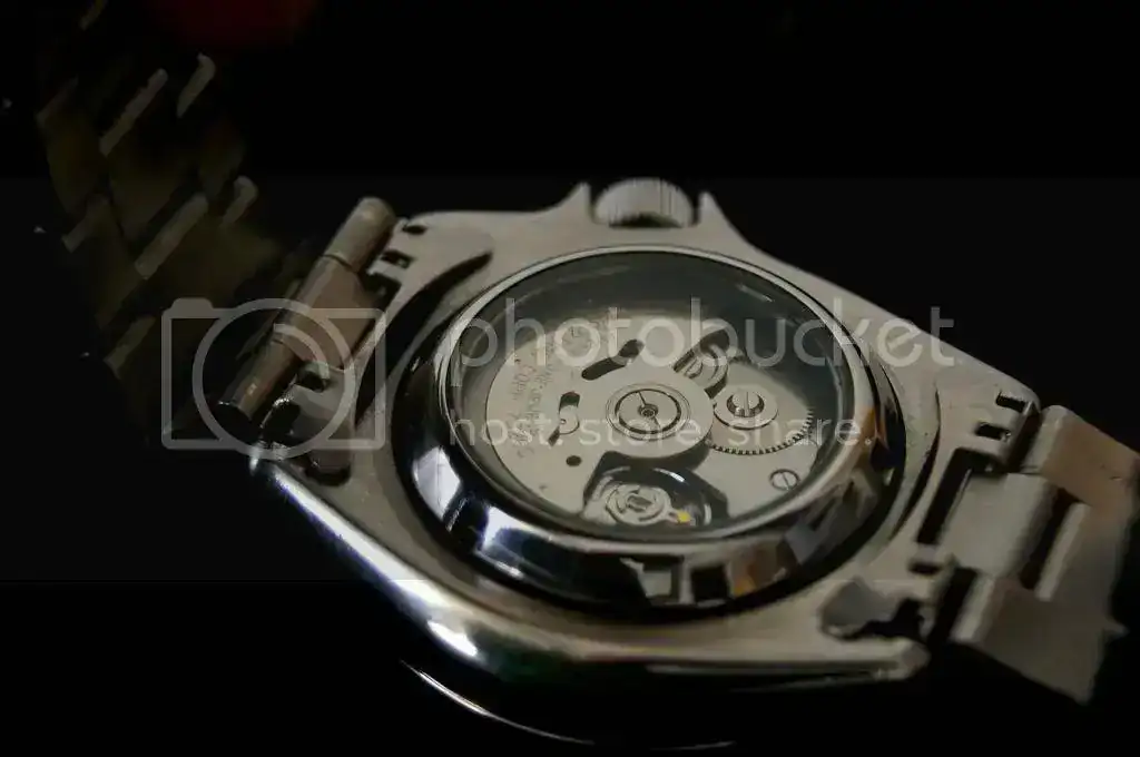 IMGP6769_zps4ef5f193.webp