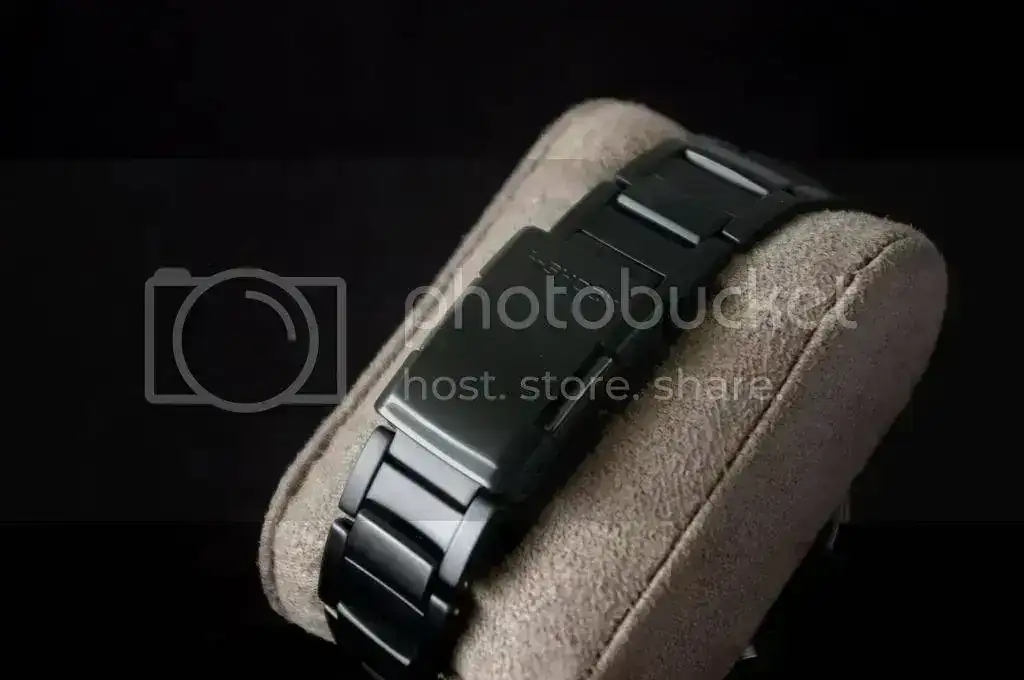 IMGP6820_zpsb5cbbe1d.webp