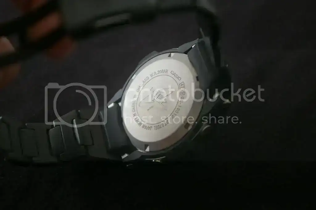 IMGP6821_zps4de786e4.webp