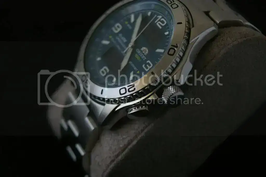 IMGP6906_zpsf1368a44.webp