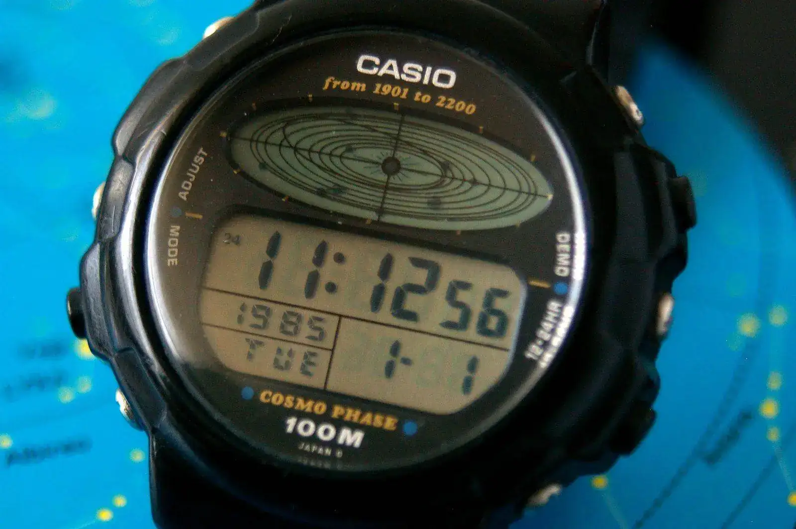 imgp7018.webp
