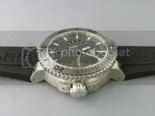 IMGP7086.webp