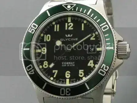 IMGP7091.webp