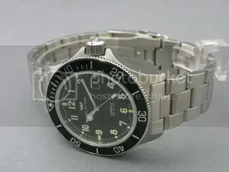 IMGP7093.webp