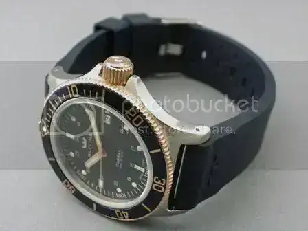 IMGP7098.webp