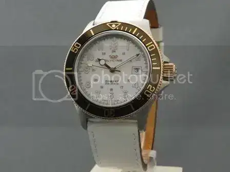 IMGP7100.webp