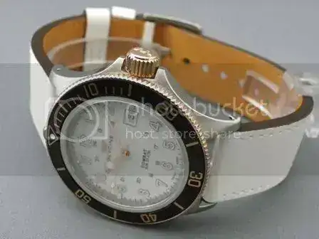 IMGP7101.webp