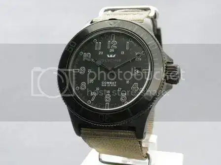 IMGP7102.webp