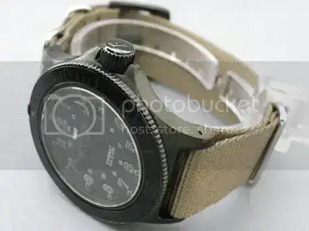 IMGP7105.webp