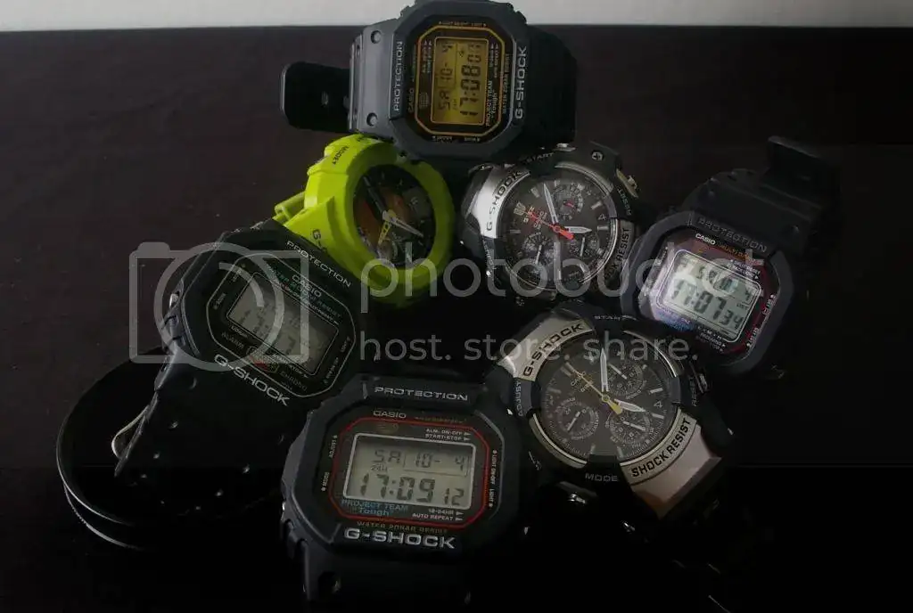 IMGP7371_zps352db6b6.webp