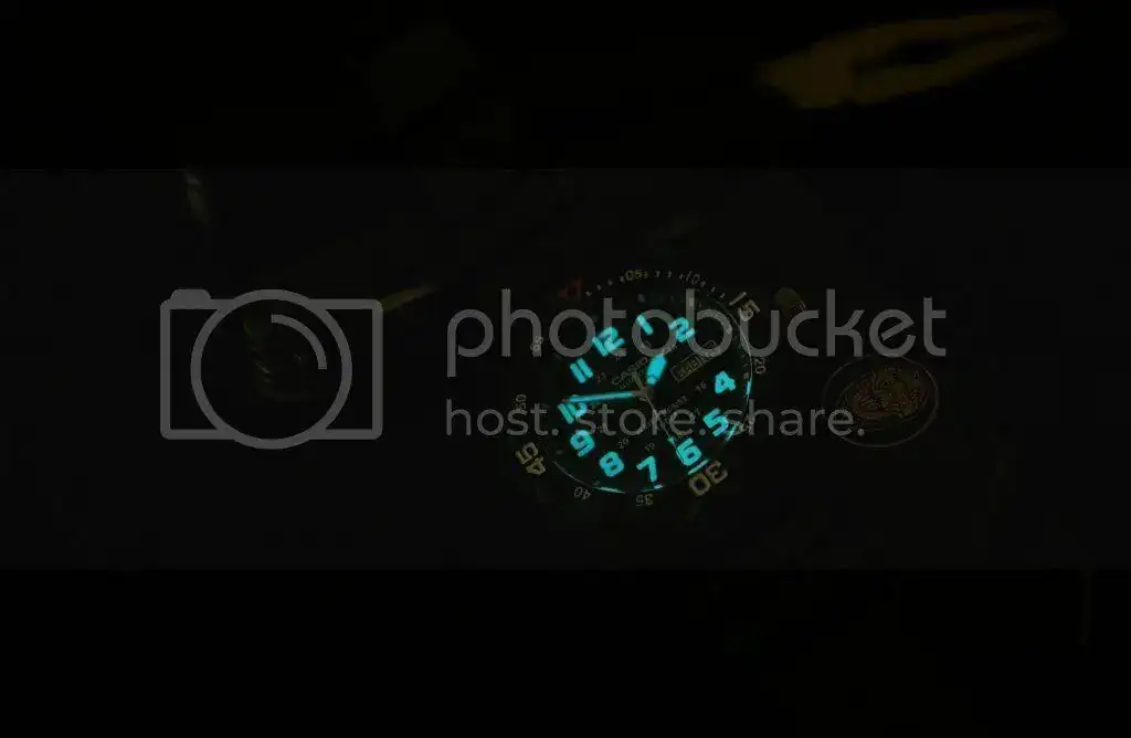 IMGP7384_zps6bf703cb.webp
