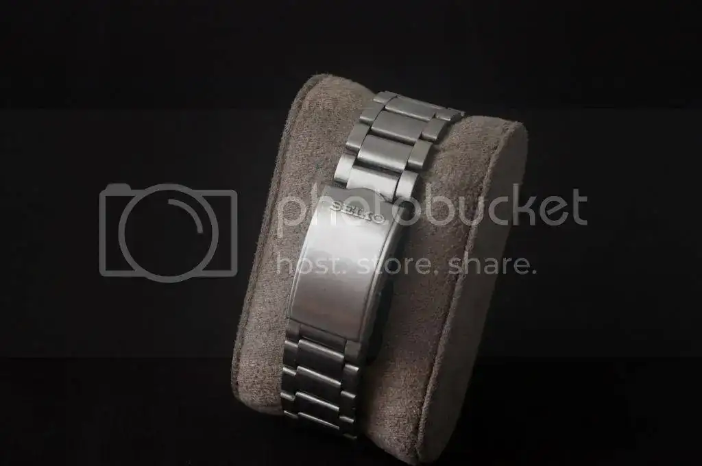 IMGP7415_zpsf5b1ceca.webp