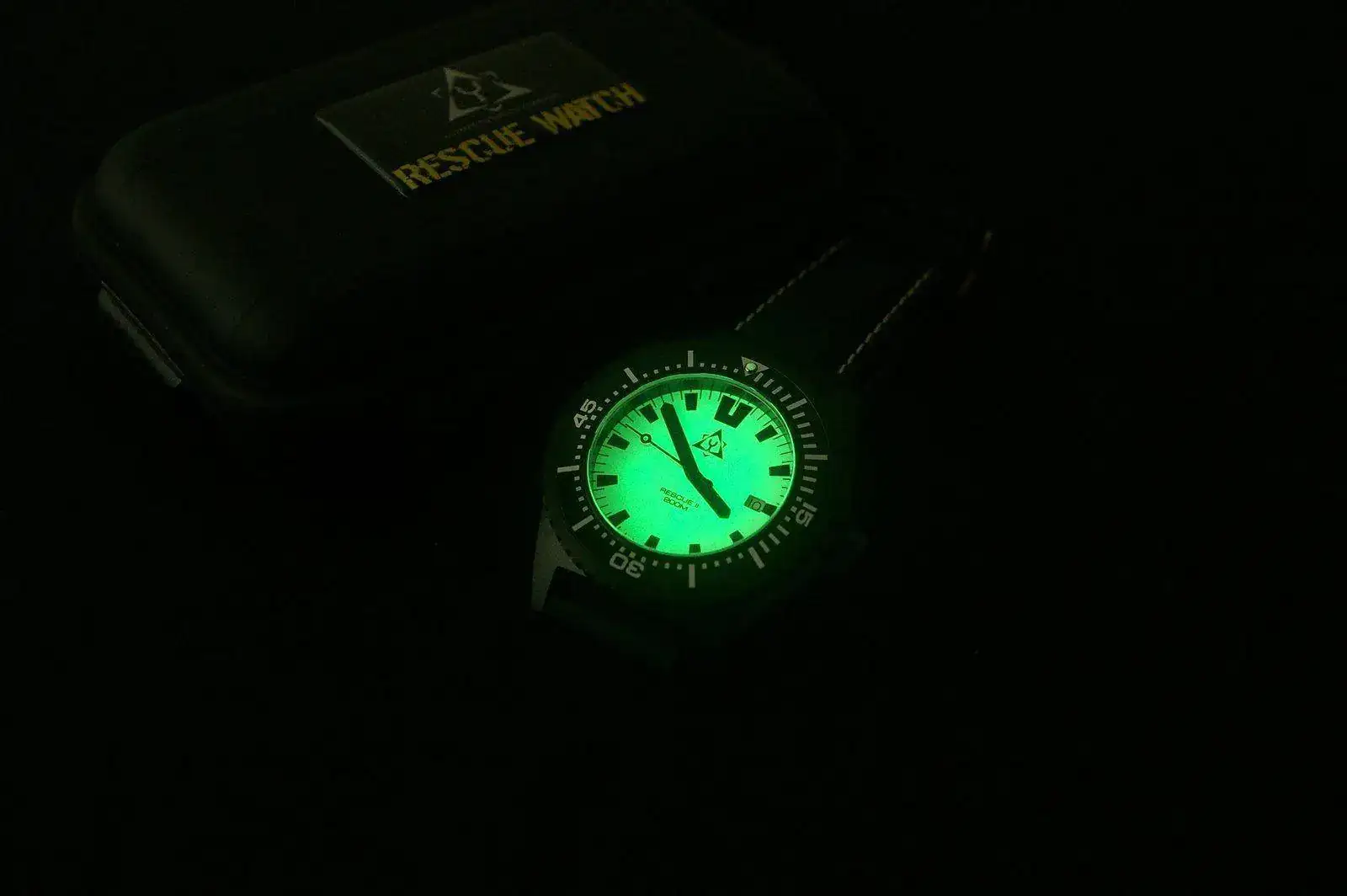 imgp7641.webp