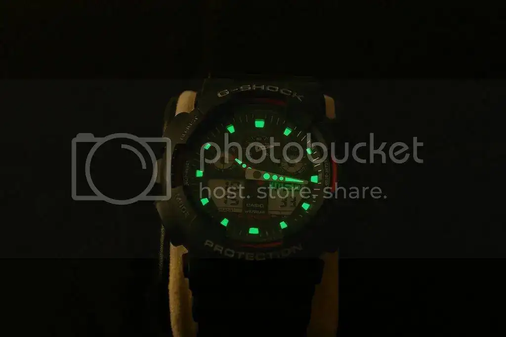 IMGP7954_zpsiknsm0r7.webp