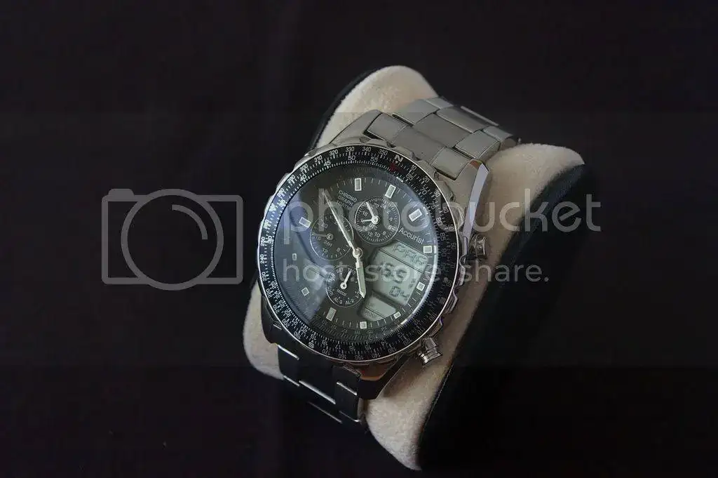 IMGP7986_zpsvwiuyrae.webp