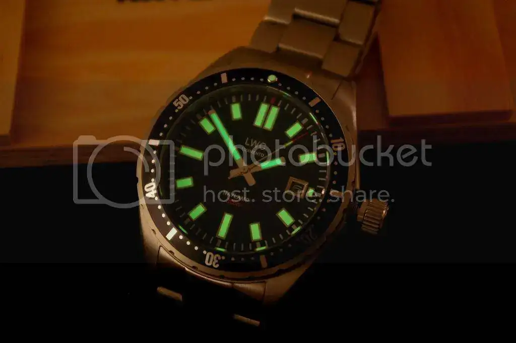 IMGP8143_zps8oskbprz.webp