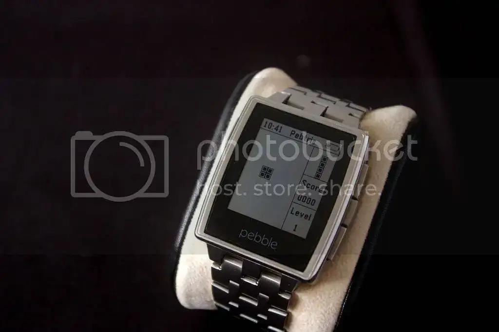 IMGP8203_zpspf7rpy9u.webp