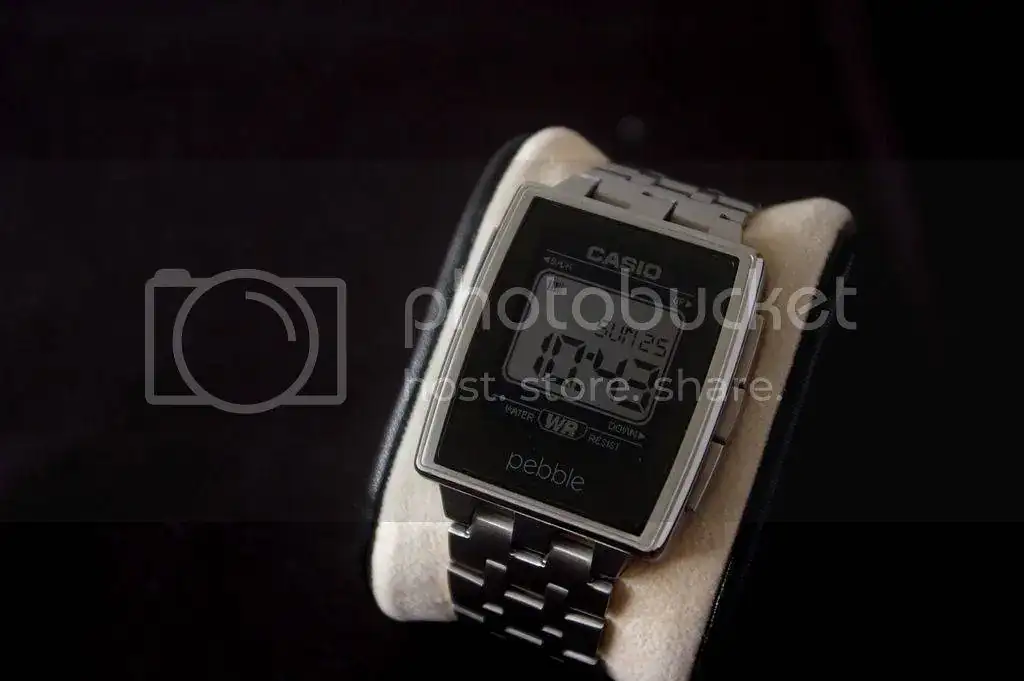 IMGP8207_zpsbulbg8a9.webp