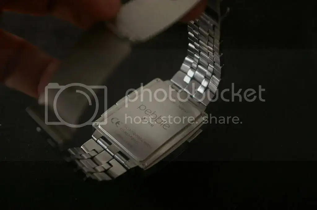 IMGP8211_zpszl1gx98y.webp