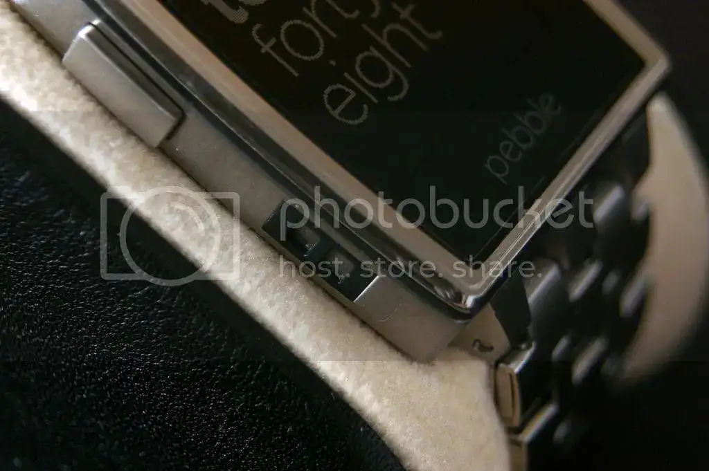 IMGP8223_zpsc4xxudt5.webp