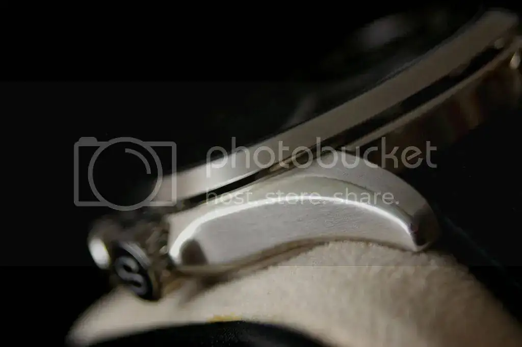 IMGP8235_zpsdvtka2wt.webp