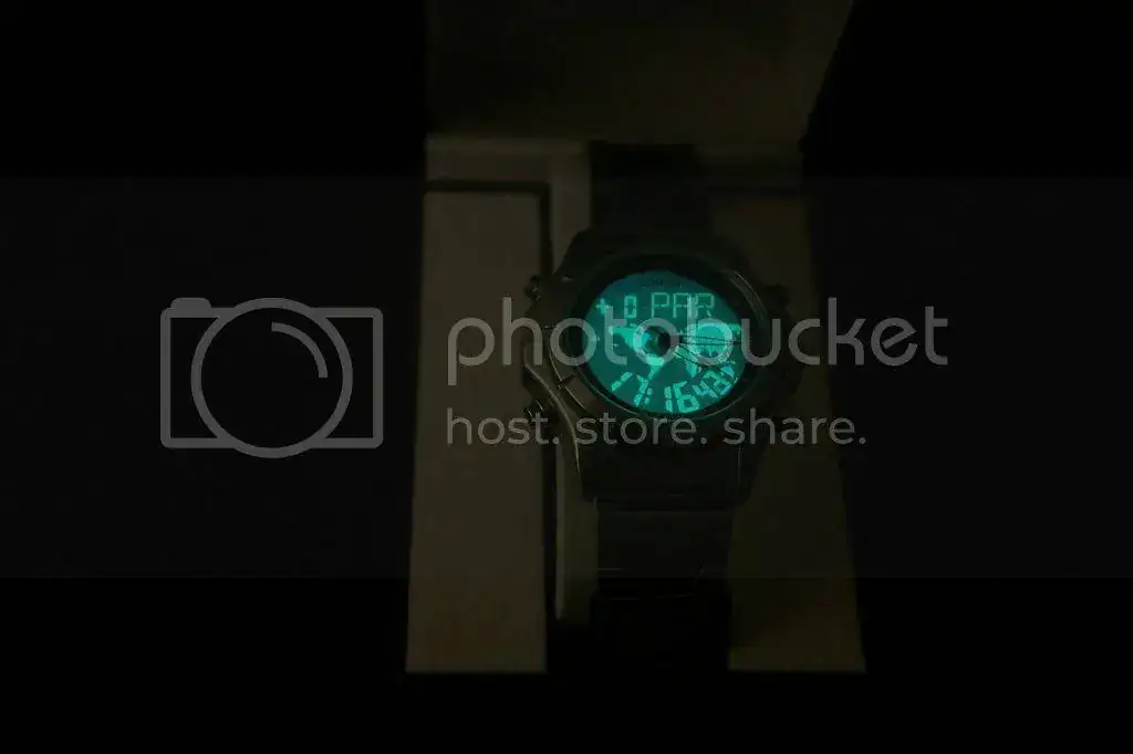 IMGP8667_zpsqteque4d.webp