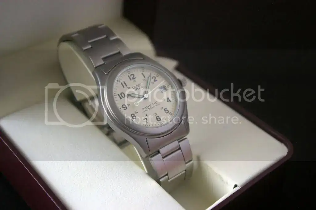 IMGP8698_zpsthuczqcf.webp