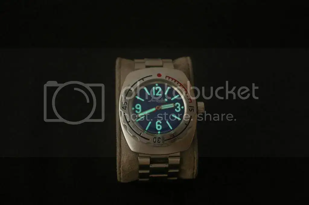 IMGP9000_zpslswv69ew.webp