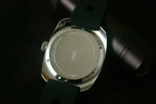 imgp9210_zpsql5tfjgh.webp
