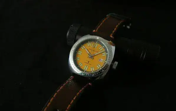 imgp9231_zpseq9lnhtq.webp