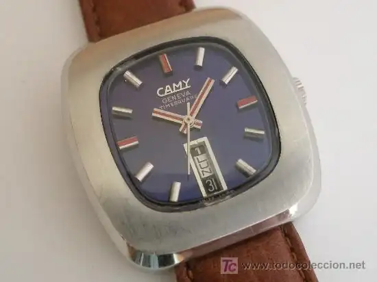 IMGP9357.webp
