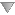 imgRevealArrowLG.gif