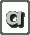imkreis_a.gif