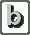 imkreis_b.gif