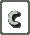 imkreis_c.gif