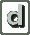 imkreis_d.gif