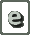 imkreis_e.gif