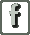 imkreis_f.gif