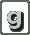 imkreis_g.gif