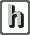 imkreis_h.gif