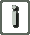 imkreis_i.gif
