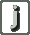 imkreis_j.gif