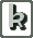imkreis_k.gif