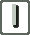 imkreis_l.gif