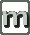 imkreis_m.gif