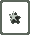 imkreis_misc.gif