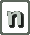imkreis_n.gif