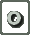 imkreis_o.gif