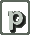 imkreis_p.gif